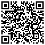 QR Code for Small Business Concepts in Calumet City, IL 60409