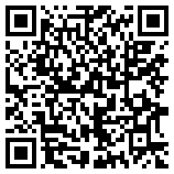 QR Code for Smith Gaines N Investments in Belleville, IL 62221