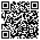 QR Code for Smith & Weik in Chicago, IL 60603
