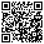 QR Code for Snelling Personnel Clerical Division in Des Plaines, IL 60018