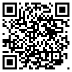 QR Code for Solid Gold in Chicago, IL 60632