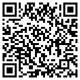 QR Code for South Beloit High School in South Beloit, IL 61080