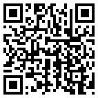 QR Code for Spa Brookie & Ed in Moweaqua, IL 62550