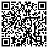 QR Code for Arcadia Managment in Chicago, IL 60644