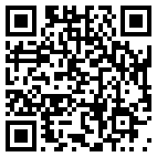 QR Code for Spicy Mex in Chicago, IL 60613