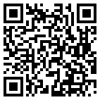QR Code for Spin in Chicago, IL 60610