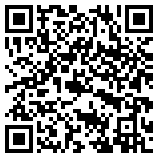 QR Code for Spin City One Three Two in Chicago, IL 60659
