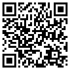 QR Code for Spinzone in Springfield, IL 62703