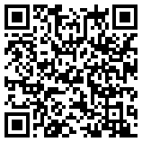 QR Code for Spoon River Optical in Canton, IL 61520
