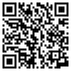 QR Code for ST Domitilla in Hillside, IL 60162