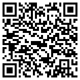 QR Code for Stanley Steemer Carpet Cleaner in Mattoon, IL 61938