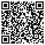 QR Code for Stan's Donuts in Chicago, IL 60657