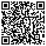 QR Code for Stein Miriam r in Chicago, IL 60606