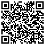 QR Code for Sterling Park District - Duis Center in Sterling, IL 61081