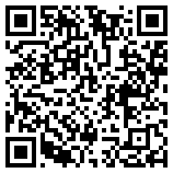 QR Code for Sterling Red Apple Restaurant in Sterling, IL 61081