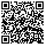 QR Code for Stifel in Jacksonville, IL 62650