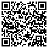 QR Code for Stolfa Landscaping in Normal, IL 61761