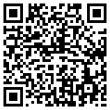 QR Code for Stout's Building Services in Urbana, IL 61802