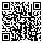 QR Code for Street Delbert in Goreville, IL 62939