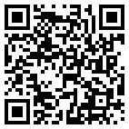 QR Code for Studio 17 Salon in Aledo, IL 61231