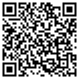QR Code for Summit Florist in Summit, IL 60501