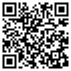 QR Code for Super 8 in Ottawa, IL 61350