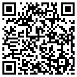 QR Code for Superior Dynamics in Chicago, IL 60653