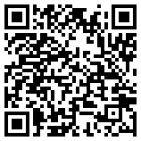 QR Code for Supreme Dental Laboratories in Sterling, IL 61081