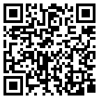 QR Code for Sweet Apple in CHICAGO, IL 60639