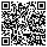QR Code for Sweet Baby Ray's Barbecue in Wood Dale, IL 60191