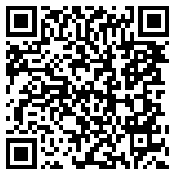 QR Code for Swift Media Group in Highland Park, IL 60035