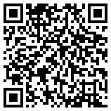 QR Code for Sylvan Learning Center in PALOS HEIGHTS, IL 60463