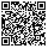 QR Code for Szewczyk Conrad in Chicago, IL 60606