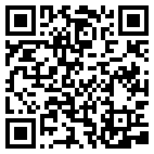 QR Code for T-Mobile in Yorkville, IL 60560