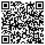 QR Code for TNT Crane Service in Mokena, IL 60448