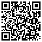 QR Code for Taboo Lounge in Stickney, IL 60402