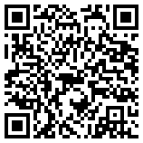 QR Code for Tacqueria El Palenque in Berwyn, IL 60402