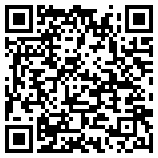 QR Code for Tailgaters Sports Bar and Grill in Byron, IL 61010