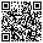 QR Code for Tdj & in Oak Brook, IL 60523