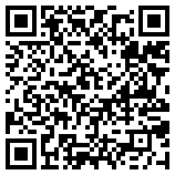 QR Code for TDK in Mount Prospect, IL 60056