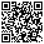 QR Code for Tech llc in Chicago, IL 60608