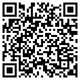 QR Code for Techzilla in Glenview, IL 60025