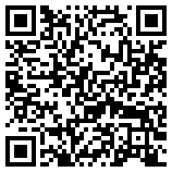 QR Code for Telco Technologies in Addison, IL 60101