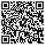 QR Code for Thai Bowl in Chicago, IL 60614