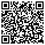 QR Code for The Bagel Bin in Deerfield, IL 60015