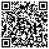 QR Code for The Care of Trees in West Chicago, IL 60185