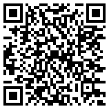 QR Code for The Center for Seniors in Morton Grove, IL 60053