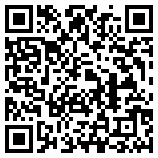 QR Code for The Great Escape in Peoria, IL 61615