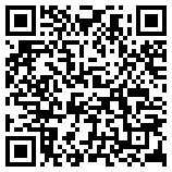 QR Code for The Towne Square in Sycamore, IL 60178