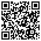 QR Code for Thomann John in Noble, IL 62868